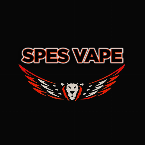 Click & Collect Spes Vape | Votre commande FALAISE Click & Collect Spes Vape | Votre commande FALAISE